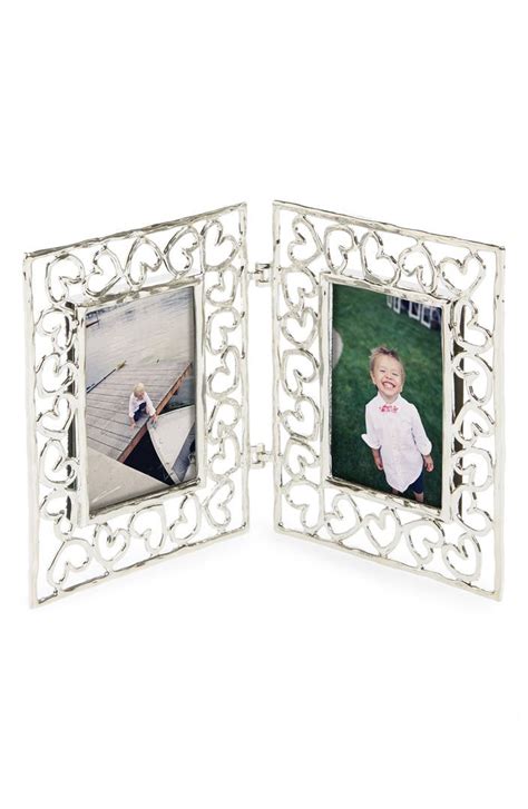 2x3 picture frames|2x3 picture frames michaels.